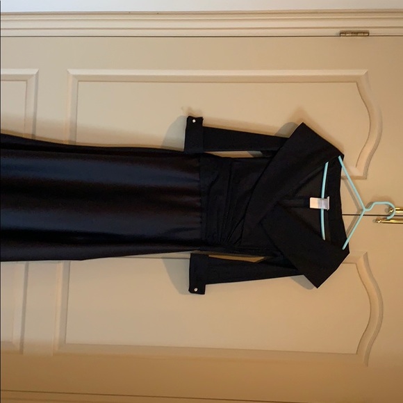 Tadashi evening how - Picture 3 of 8